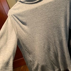 polo ralph lauren turtle neck